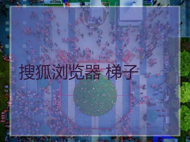 搜狐浏览器 梯子 搜狐浏览器 梯子